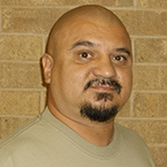 Employee Image